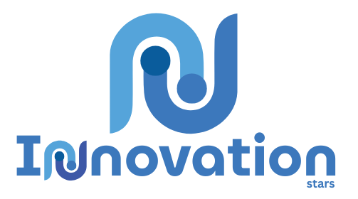 Innovation Stars Logo